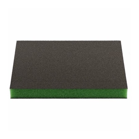 Bsc Preferred 2PK Ultra Fine Flex Pad DFPFLEXUFN02G